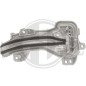 Indicatore direzione anteriore destro Honda Jazz 15-20 (Cod. D-5242328)
