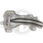 Indicatore direzione anteriore sinistro Honda Jazz 15-20 (Cod. D-5242329)