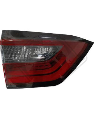 Luce posteriore Sx Honda Jazz 22- (Cod. D-5243091)