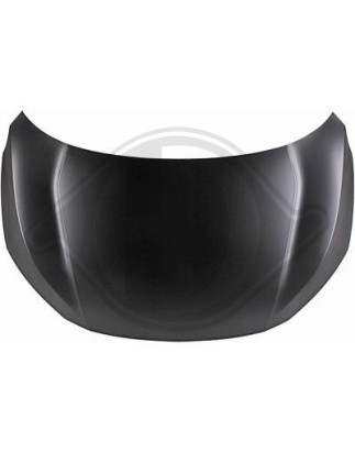 Cofano motore Honda Civic 17- (Cod. D-5250000)