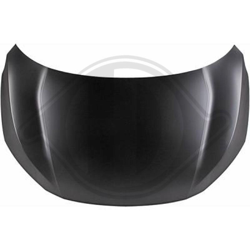 Cofano motore Honda Civic 17- (Cod. D-5250000) Cofano motore Honda Civic 17- (Cod. D-5250000)