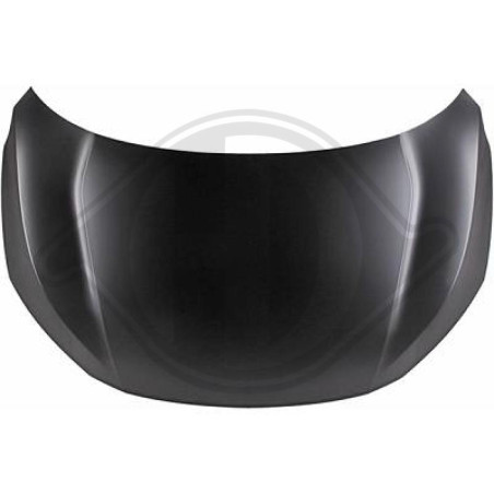 Cofano motore Honda Civic 17- (Cod. D-5250000)