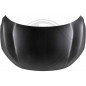 Cofano motore Honda Civic 17- (Cod. D-5250000) Cofano motore Honda Civic 17- (Cod. D-5250000)