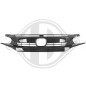 Griglia radiatore Honda Civic 17- (Cod. D-5250040)