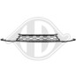 Griglia di ventilazione Paraurti anteriore Honda Civic 17- (Cod. D-5250045)