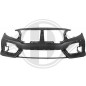 Paraurti anteriore Honda Civic 17- (Cod. D-5250050)
