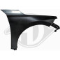 Parafango anteriore destro Honda Civic 22- (Cod. D-5251006)