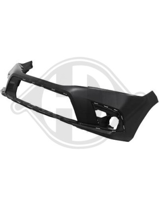 Paraurti anteriore Honda Civic 22- (Cod. D-5251050)