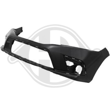 Paraurti anteriore Honda Civic 22- (Cod. D-5251050)
