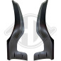 Spoiler posteriore Honda Civic 22- (Cod. D-5251260)