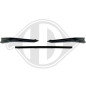 Spoiler anteriore Honda Civic 22- (Cod. D-5251261)