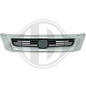 Griglia radiatore Honda CR-V 97-02 (Cod. D-5280842) Griglia radiatore Honda CR-V 97-02 (Cod. D-5280842)