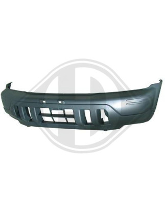 Paraurti anteriore Honda CR-V 97-02 (Cod. D-5280850)