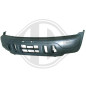 Paraurti anteriore Honda CR-V 97-02 (Cod. D-5280850)