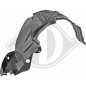 Copertura Passaruota anteriore destro Honda CR-V 97-02 (Cod. D-5280908)