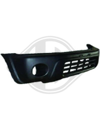Paraurti anteriore Honda CR-V 97-02 (Cod. D-5280950)