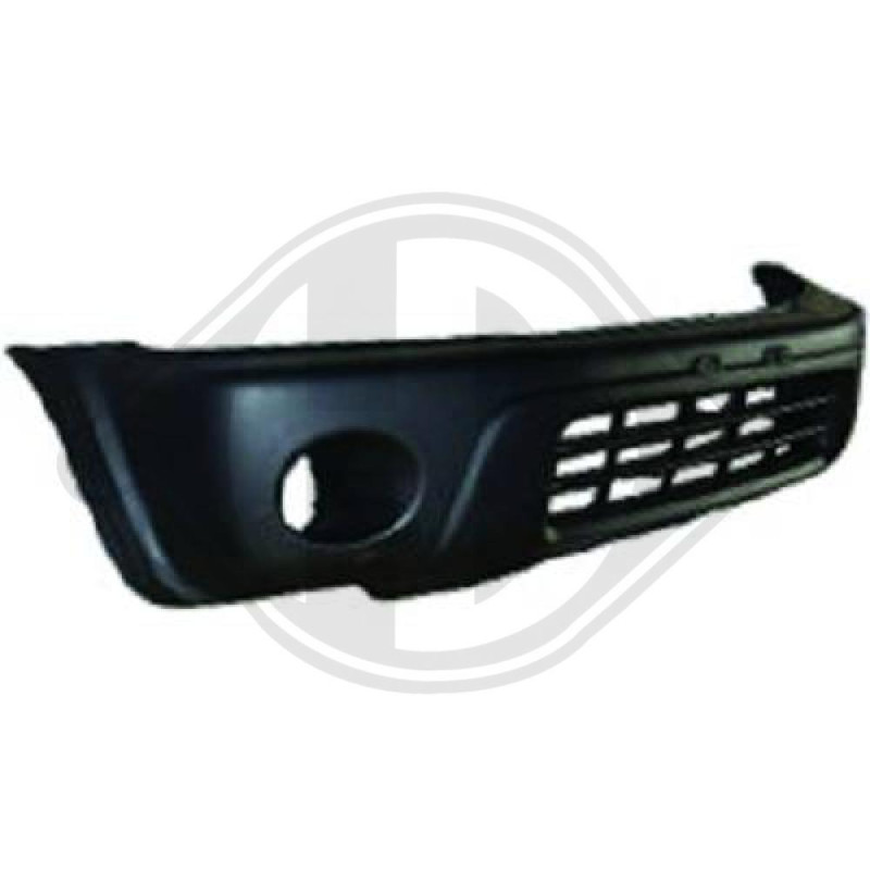 Paraurti anteriore Honda CR-V 97-02 (Cod. D-5280950)