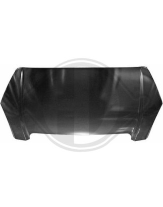 Cofano motore Honda CRV 02-06 (Cod. D-5281800)