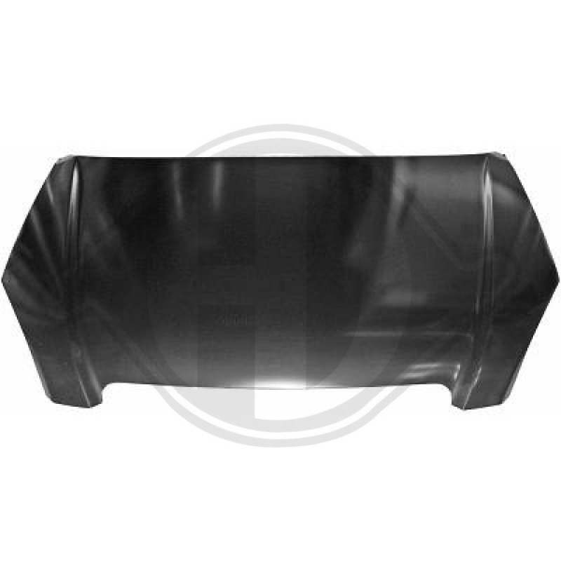 Cofano motore Honda CRV 02-06 (Cod. D-5281800)