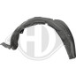 Copertura Passaruota anteriore sinistro Honda CRV 02-06 (Cod. D-5281811)