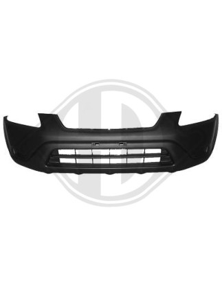 Paraurti anteriore Honda CRV 02-06 (Cod. D-5281850)