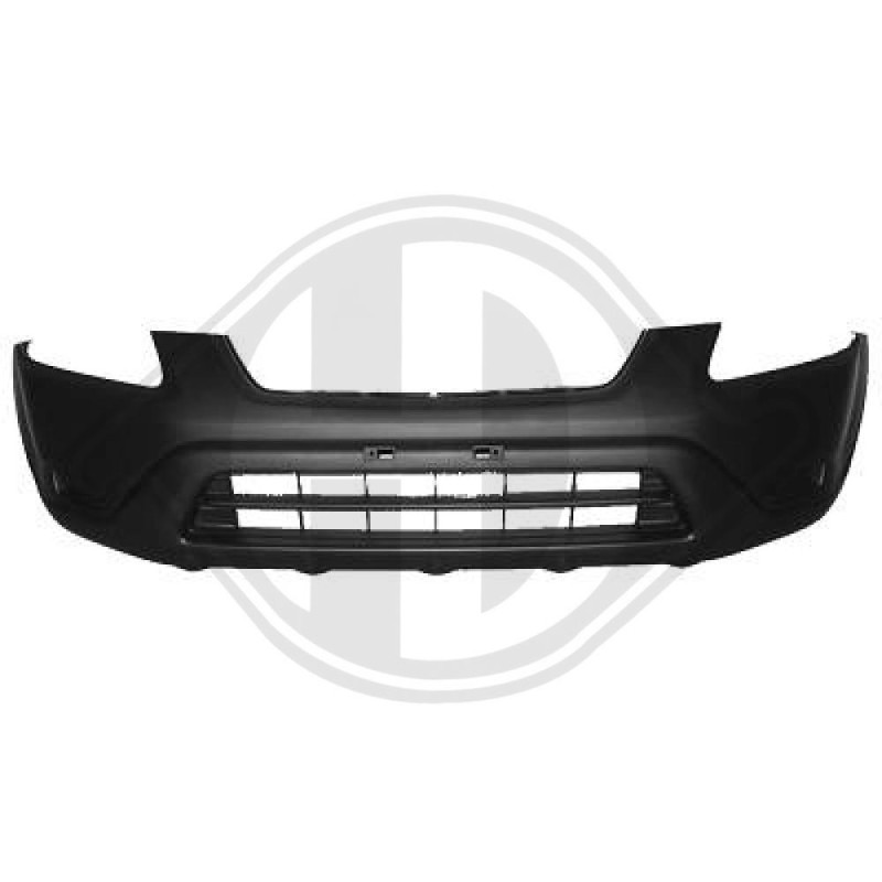 Paraurti anteriore Honda CRV 02-06 (Cod. D-5281850)