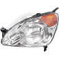 Faro principale  Honda CRV 02-06 (Cod. D-5281881)