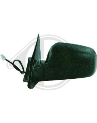 Specchio retrovisore esterno Honda CRV 02-06 (Cod. D-5281925)
