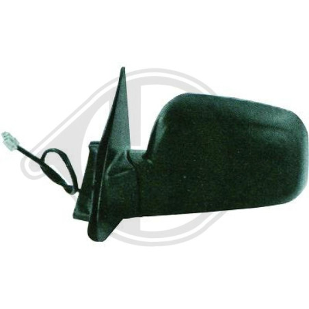 Specchio retrovisore esterno Honda CRV 02-06 (Cod. D-5281925)