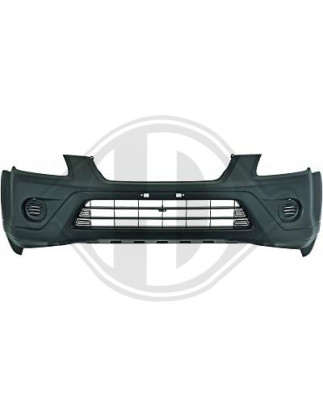 Paraurti anteriore Honda CRV 02-06 (Cod. D-5281950)