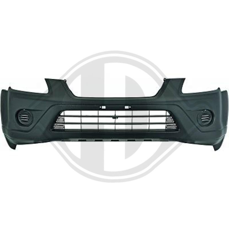 Paraurti anteriore Honda CRV 02-06 (Cod. D-5281950)