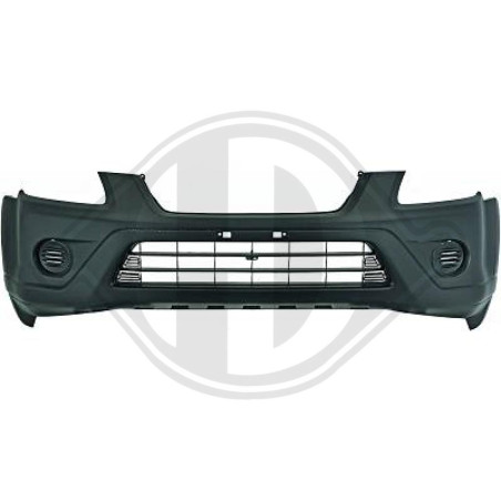 Paraurti anteriore Honda CRV 02-06 (Cod. D-5281950)