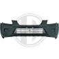 Paraurti anteriore Honda CRV 02-06 (Cod. D-5281950)