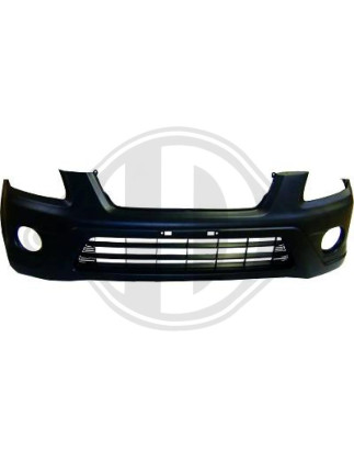 Paraurti anteriore Honda CRV 02-06 (Cod. D-5281951)