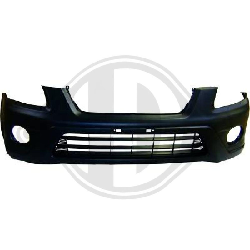 Paraurti anteriore Honda CRV 02-06 (Cod. D-5281951)
