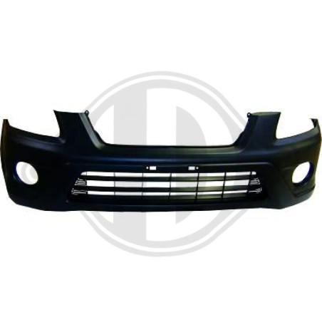 Paraurti anteriore Honda CRV 02-06 (Cod. D-5281951)