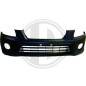 Paraurti anteriore Honda CRV 02-06 (Cod. D-5281951)
