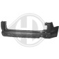Paraurti posteriore Honda CRV 02-06 (Cod. D-5281955)