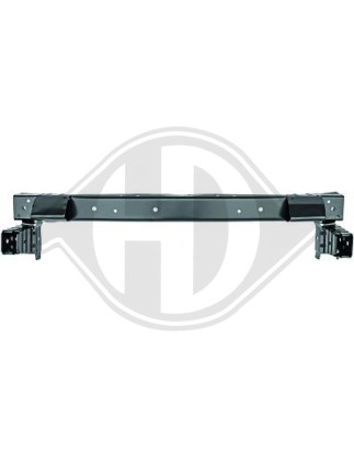 Supporto Paraurti anteriore Honda CRV 02-06 (Cod. D-5281961)