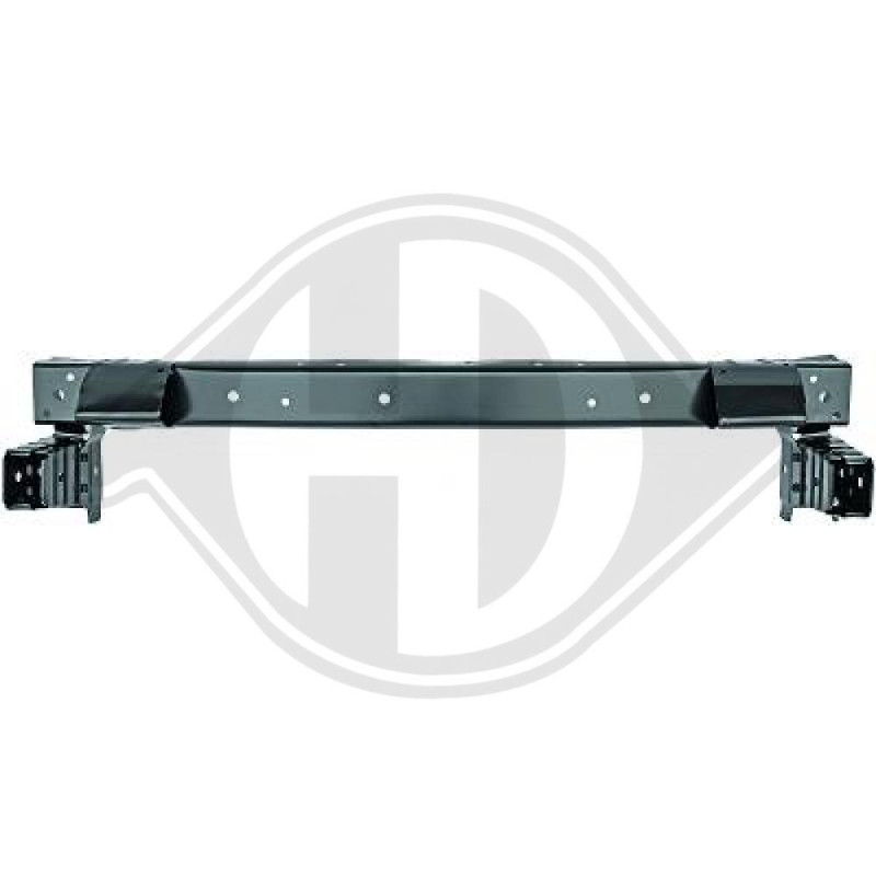 Supporto Paraurti anteriore Honda CRV 02-06 (Cod. D-5281961)
