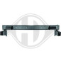 Supporto Paraurti anteriore Honda CRV 02-06 (Cod. D-5281961)