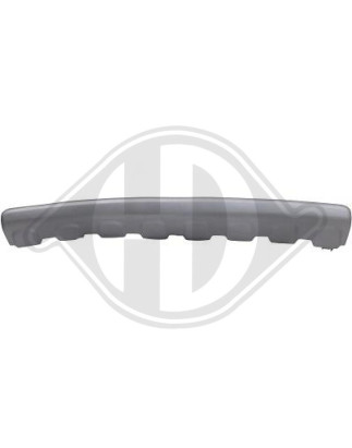 Mostrina Paraurti Honda CRV 02-06 (Cod. D-5281962)