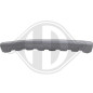 Mostrina Paraurti Honda CRV 02-06 (Cod. D-5281962) Mostrina Paraurti Honda CRV 02-06 (Cod. D-5281962)