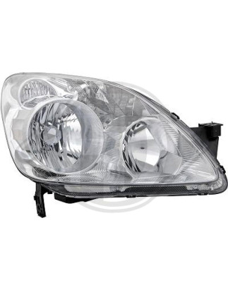 Faro anteriore destro Honda CRV 02-06 (Cod. D-5281980)