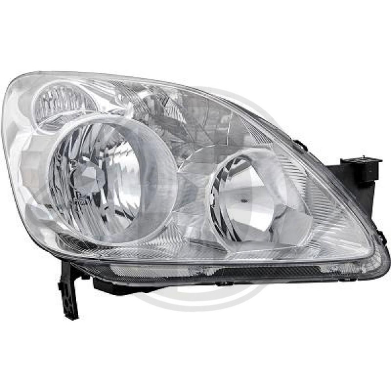Faro anteriore destro Honda CRV 02-06 (Cod. D-5281980)