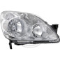 Faro anteriore destro Honda CRV 02-06 (Cod. D-5281980)