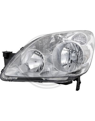 Faro anteriore sinistro Honda CRV 02-06 (Cod. D-5281981)