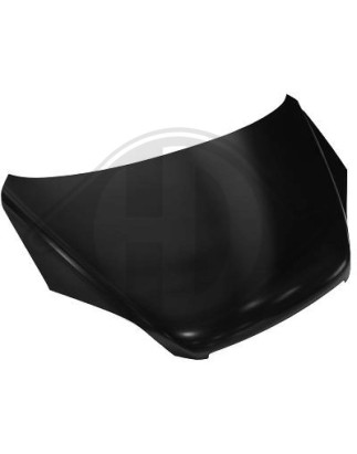 Cofano motore Honda CRV 06-10 (Cod. D-5283800)