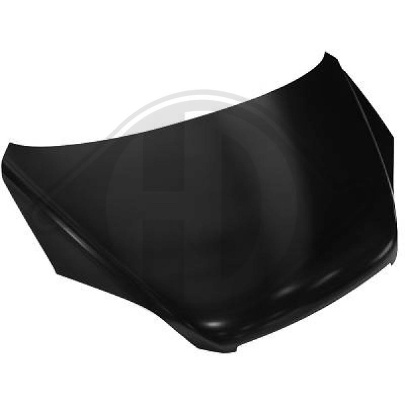 Cofano motore Honda CRV 06-10 (Cod. D-5283800)