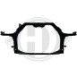 Pannellatura anteriore Honda CRV 06-10 (Cod. D-5283802)